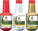 Castrol-Brake-Fluids-500mL Sale