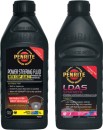 Penrite-Power-Steering-Fluids-1L Sale