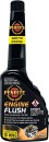 Penrite-Engine-Flush-375mL Sale