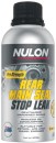Nulon-Pro-Strength-Rear-Main-Seal-Stop-Leak-500mL Sale