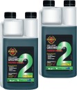 Penrite-Small-Engine-Greenkeepers-1L Sale