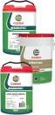25-off-Castrol-20L-Oils Sale