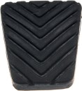 Kelpro-Pedal-Pads Sale