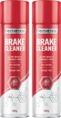Motortech-Brake-Cleaner-400g Sale
