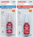 20-off-Loctite-Threadlockers Sale