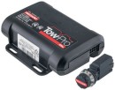 Redarc-Tow-Pro-Elite-V3-Electric-Brake-Controller Sale
