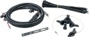 Redarc-Tow-Pro-Elite-Universal-Extended-Wiring-Kit Sale
