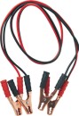 Mechpro-200A-Jumper-Leads Sale