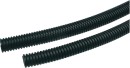 OEX-Split-Sleeve-Tubing-3m-Range Sale