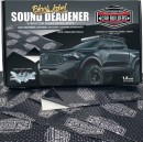 Car-Builders-Black-Sound-Deadner Sale