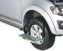 Maxi-Trac-Folding-4WD-Step Sale