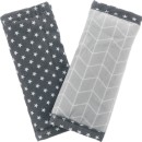 Journey-Mate-Kids-Seat-Belt-Buddies Sale