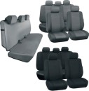 20-off-True-Fit-Vehicle-Specific-Seat-Covers Sale
