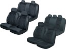 25-off-Selected-Repco-Front-Rear-Seat-Cover-Packs Sale