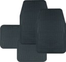 25-off-GearUp-Mats Sale