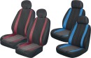 Repco-Neoprene-Seat-Covers Sale