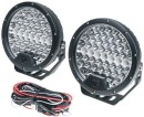 Maxi-Trac-LED-Driving-Light-Kit-220mm Sale