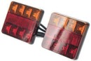 Repco-12V-LED-Rear-Combination-Lamp-Pair-100x100x25mm Sale