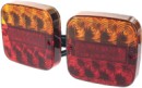 Repco-12V-LED-Rear-Combination-Lamp-Pair-100x100x25mm Sale