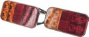 Repco-12V-LED-RearCombination-Lamp-Pair-150x80x25mm Sale