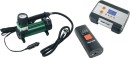 Maxi-Trac-Light-Duty-12V-Inflators Sale