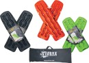 15-off-Exitrax-Recovery-Boards-Accessories Sale