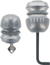 Trailer-Cop-Anti-Theft-Trailer-Locks Sale
