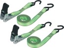 Maxi-Trac-Ratcheting-Tiedown-Straps-2-Pack Sale