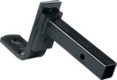 Repco-Adjustable-Tow-Hitch-2000kg-3-Way Sale