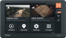 Hema-HX-2-GPS-Navigator Sale