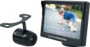 Parkmate-43-Monitor-Reversing-Camera-Pack Sale