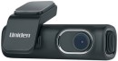 Uniden-25K-Front-Facing-Dash-Cam Sale