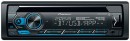 Pioneer-CD-USB-Dual-Bluetooth-Single-DIN-Head-Unit Sale