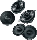 20-off-Pioneer-Speakers Sale