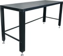 NEW-Mechpro-Steel-Painted-Top-Workbench Sale