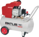Antlia-25HP-Air-Compressor Sale