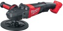 Milwaukee-M18-FUEL-180mm-Variable-Speed-Polisher-Tool-only Sale