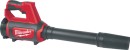 Milwaukee-M12-Compact-Blower-Tool-only Sale
