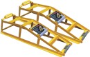 Standfred-Car-Ramps-850kg Sale