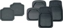 Maxi-Trac-Floor-Mats Sale