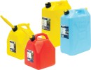 20-off-Scepter-20L-Fuel-Water-Cans Sale