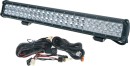 Maxi-Trac-1224V-48-LED-Driving-Light-Bar-Wiring-Harness-Combo Sale