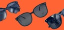 Sunnyz-Polarized-Sunglasses-Range Sale