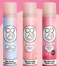 Selected-Co-Lab-Dry-Shampoo-Range Sale