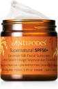Antipodes-Supernatural-SPF50-Ceramide-Silk-Facial-Sunscreen-60ml Sale