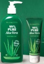 Plunketts-99-Pure-Aloe-Vera-Soothing-Gel Sale