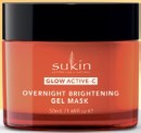 40-off-RRP-Sukin-Range Sale