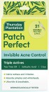 Thursday-Plantation-Patch-Perfect-Invisible-Acne-Control-21-Pack Sale