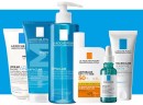 10-off-EDLP-La-Roche-Posay-Range Sale