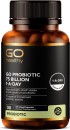 GO-Healthy-Probiotic-75-Billion-1-A-Day-30-Tablets Sale